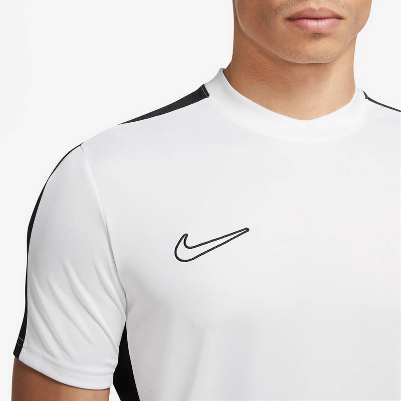 Nike Academy23 Funktionsshirt Herren