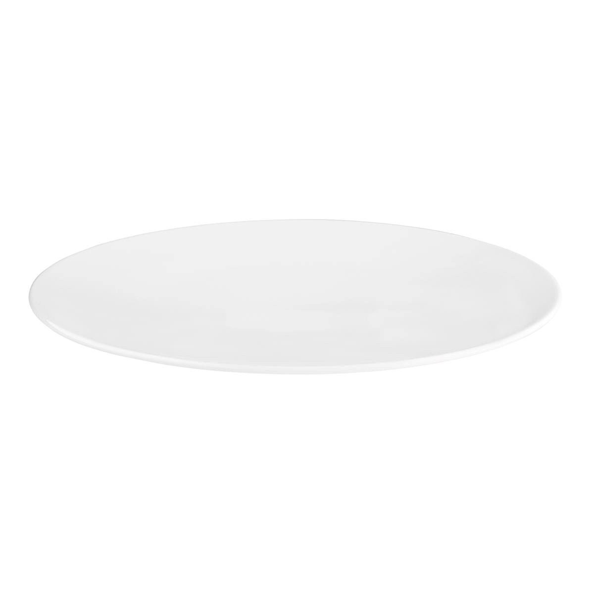 SeltmannSpeiseteller rund 28cm