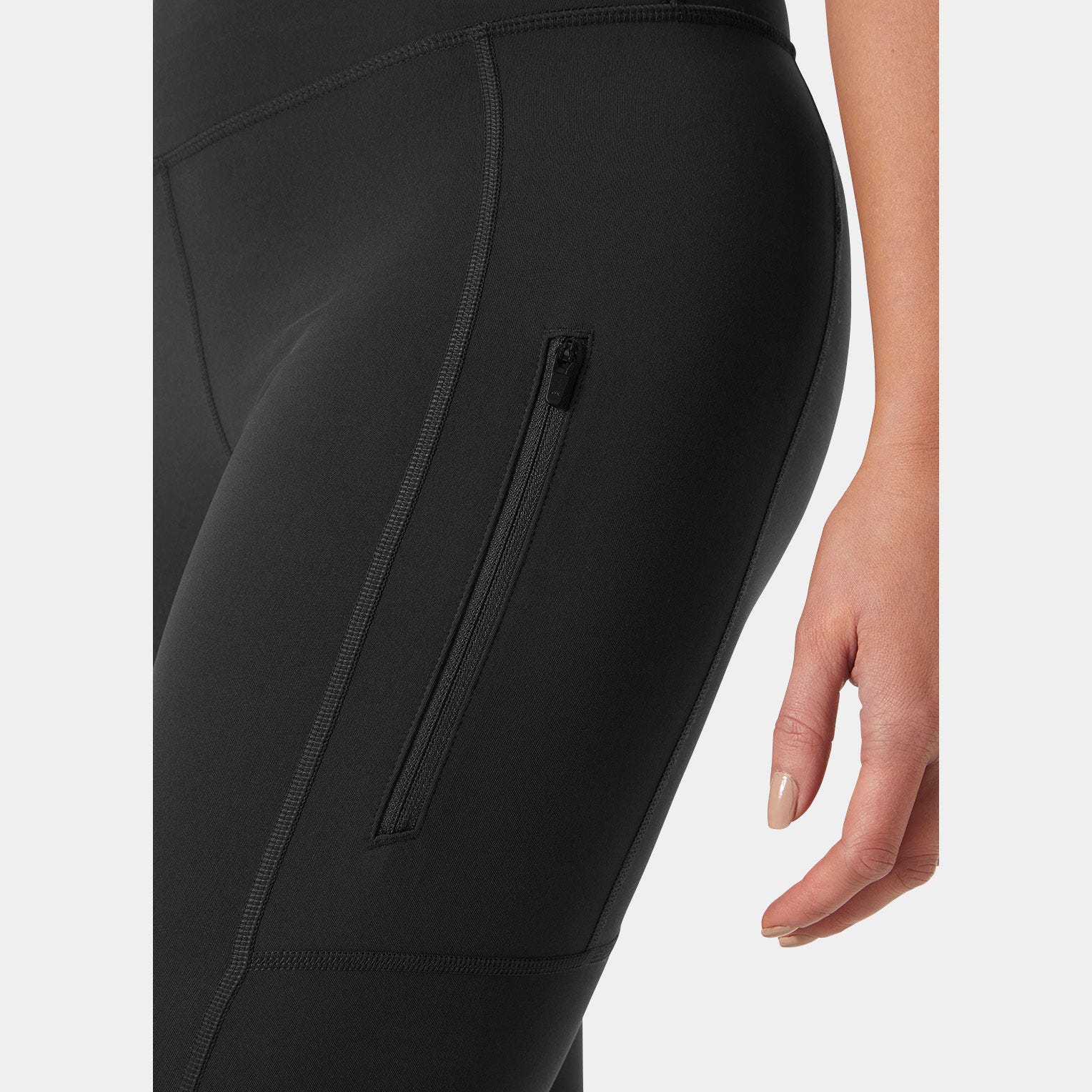 Women's Blaze 7/8 Hiking Tights