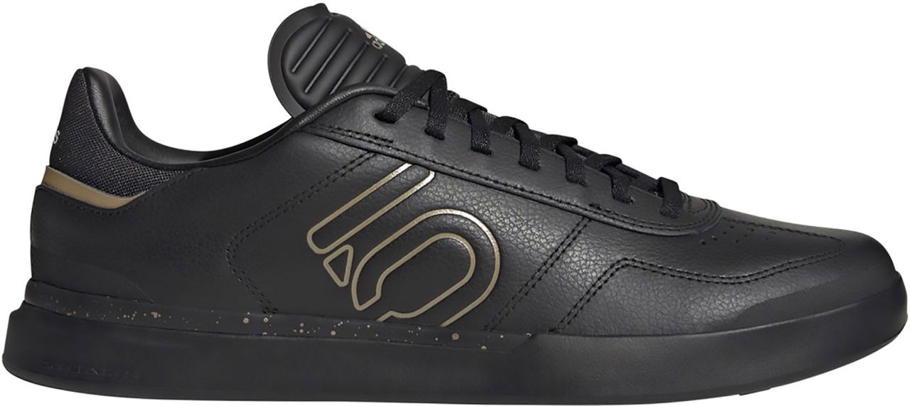 Five Ten Sleuth DLX - MTB Schuhe kaufen | Bike-Discount