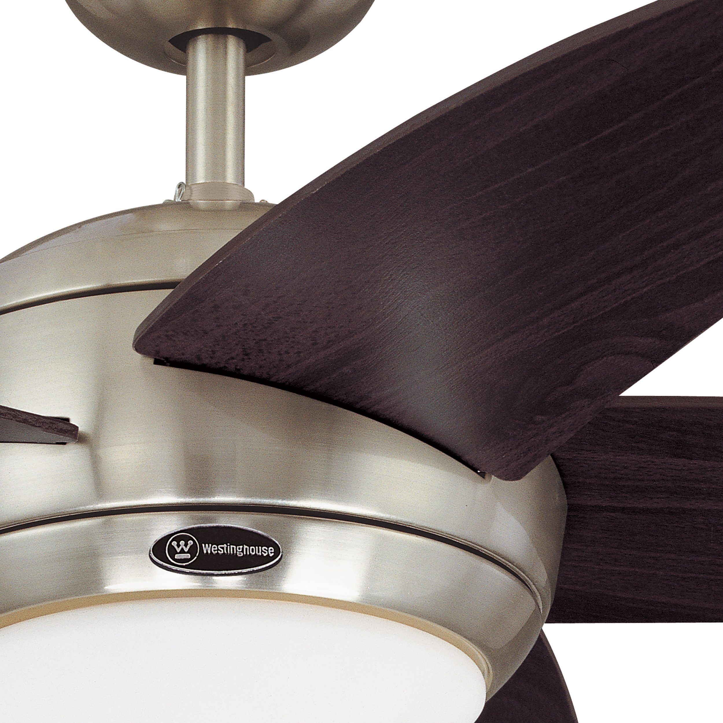 Westinghouse Deckenventilator Bendan