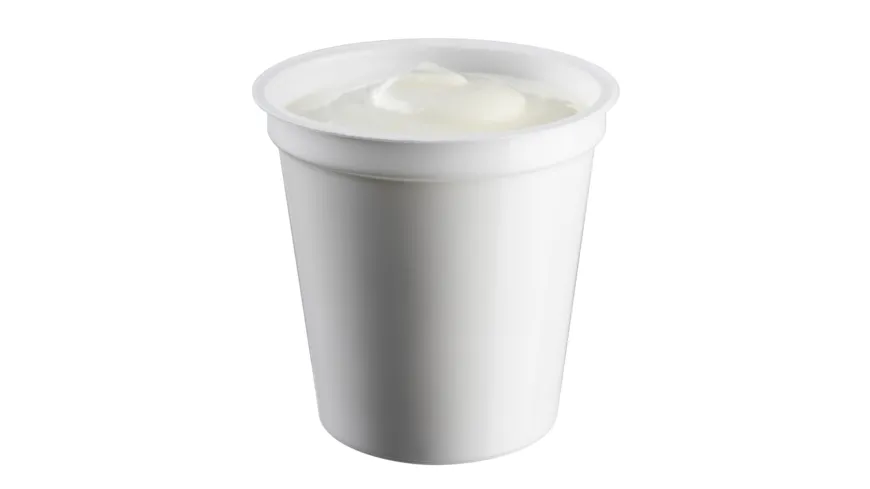 GimCat Yoghurt 150 g
