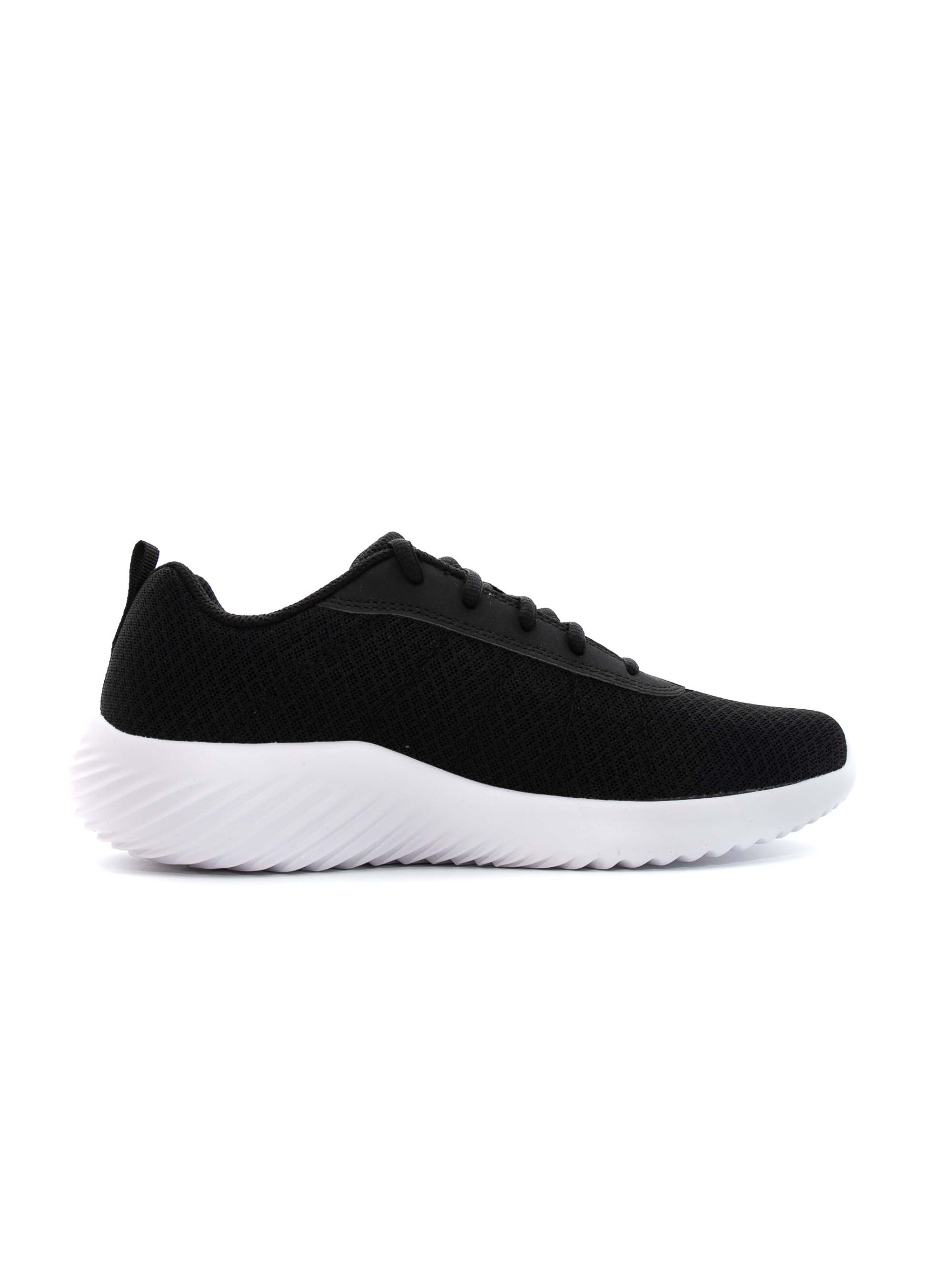 Sneakers 'Bounder - Karonik'