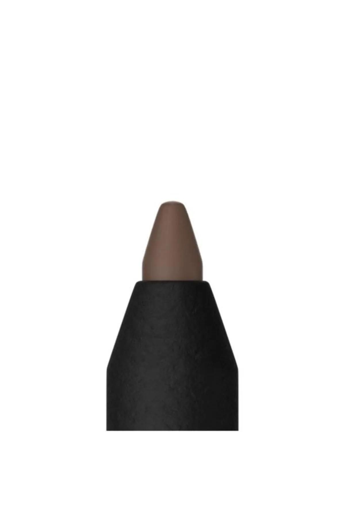 Maybelline New York  Tattoo Brow 36h Augenbrauenstift 05 Mittelbraun