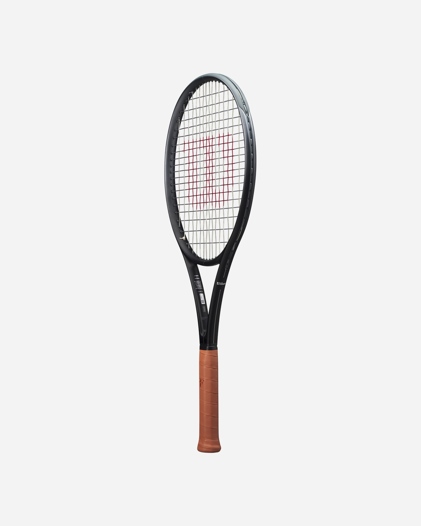 Tenisový rám Wilson Federer 01 Frm WR151411U