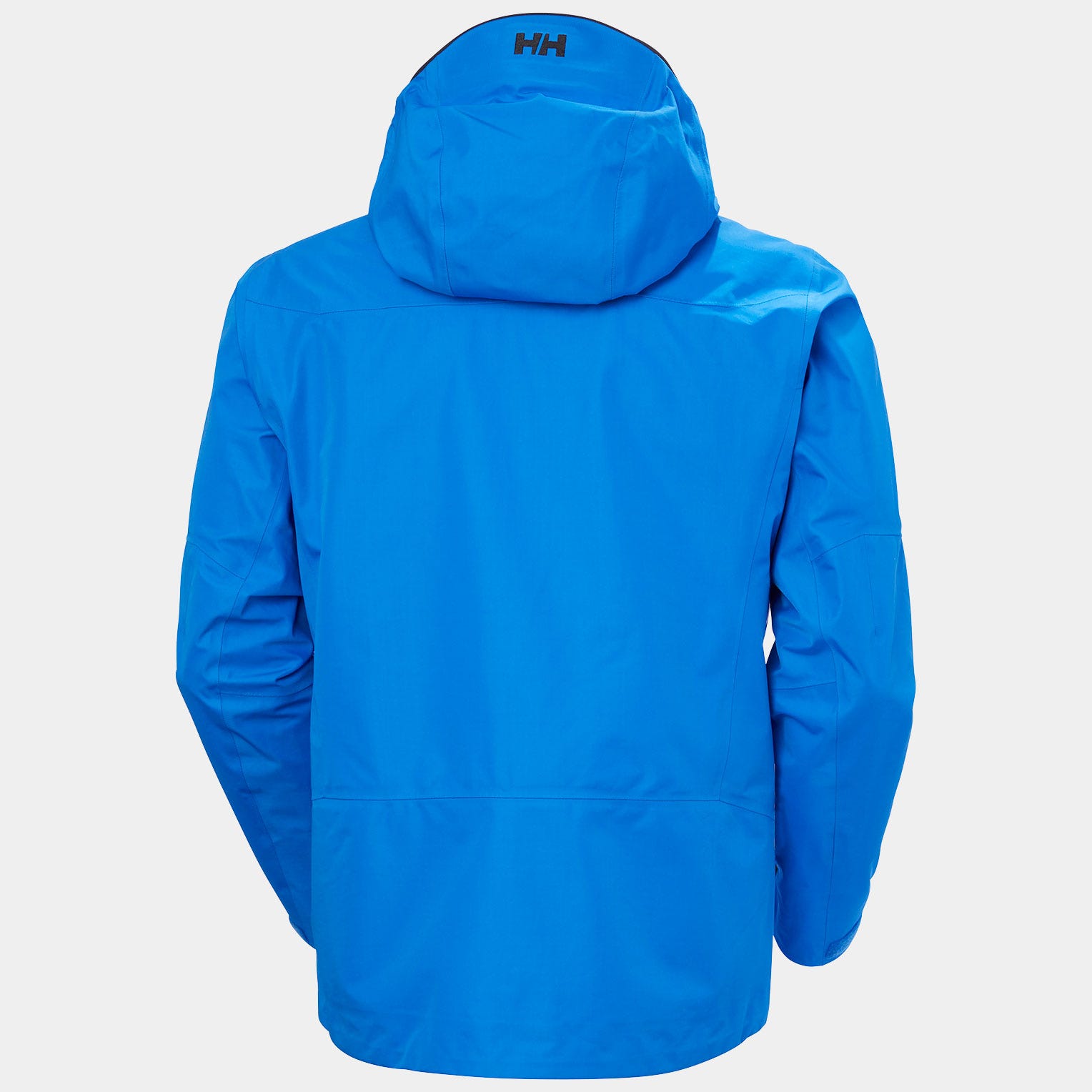 Men's Odin 9 Worlds Infinity Shell Jacket