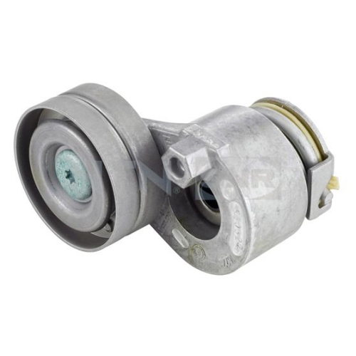 SNR Spannrolle GA355.19 - ATU