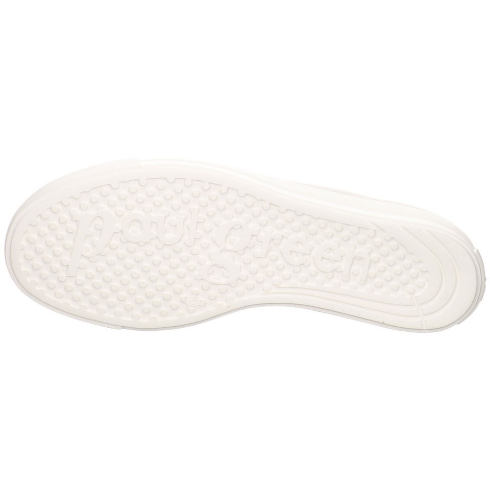 Paul Green Sneaker