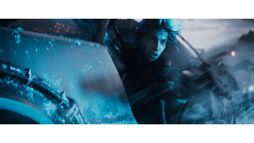 Ready Player One