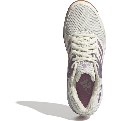 DAMEN VOLLEYBALLSCHUHE SPEEDCOURT W