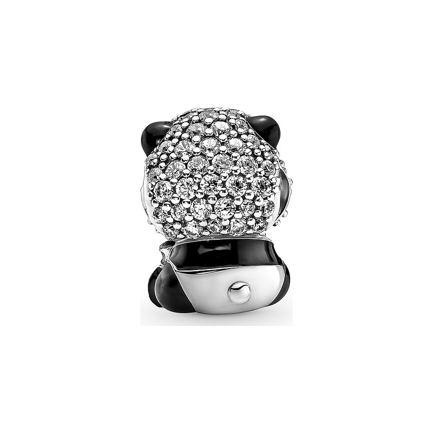 Pandora Charm Moments