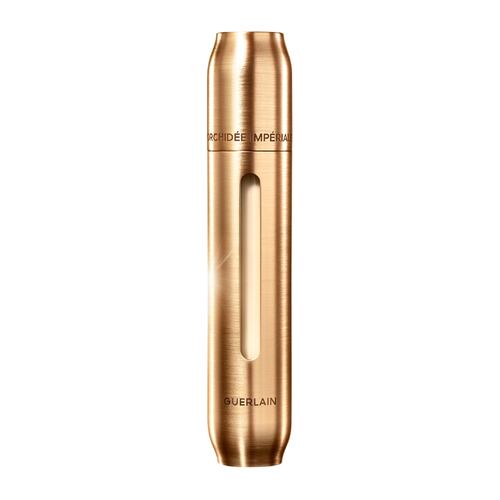 Guerlain Orchidée Impériale Gold Nobile Le serums 30 ml