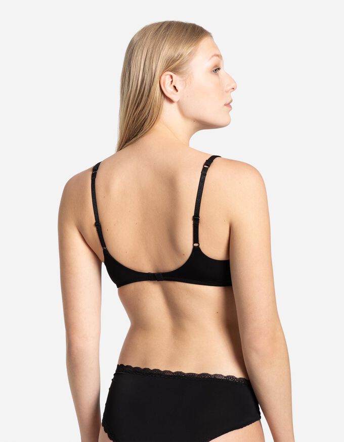 Push-Up-BH - Super-Push-Up-Effekt