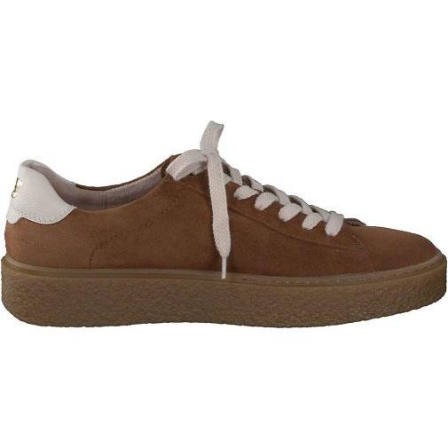 Paul Green Sneaker