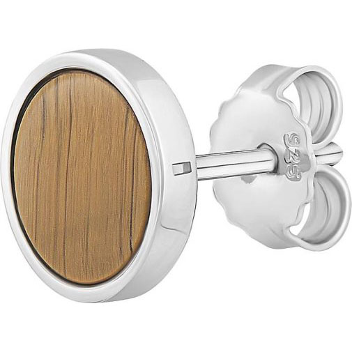 cai Einzelner Ohrschmuck