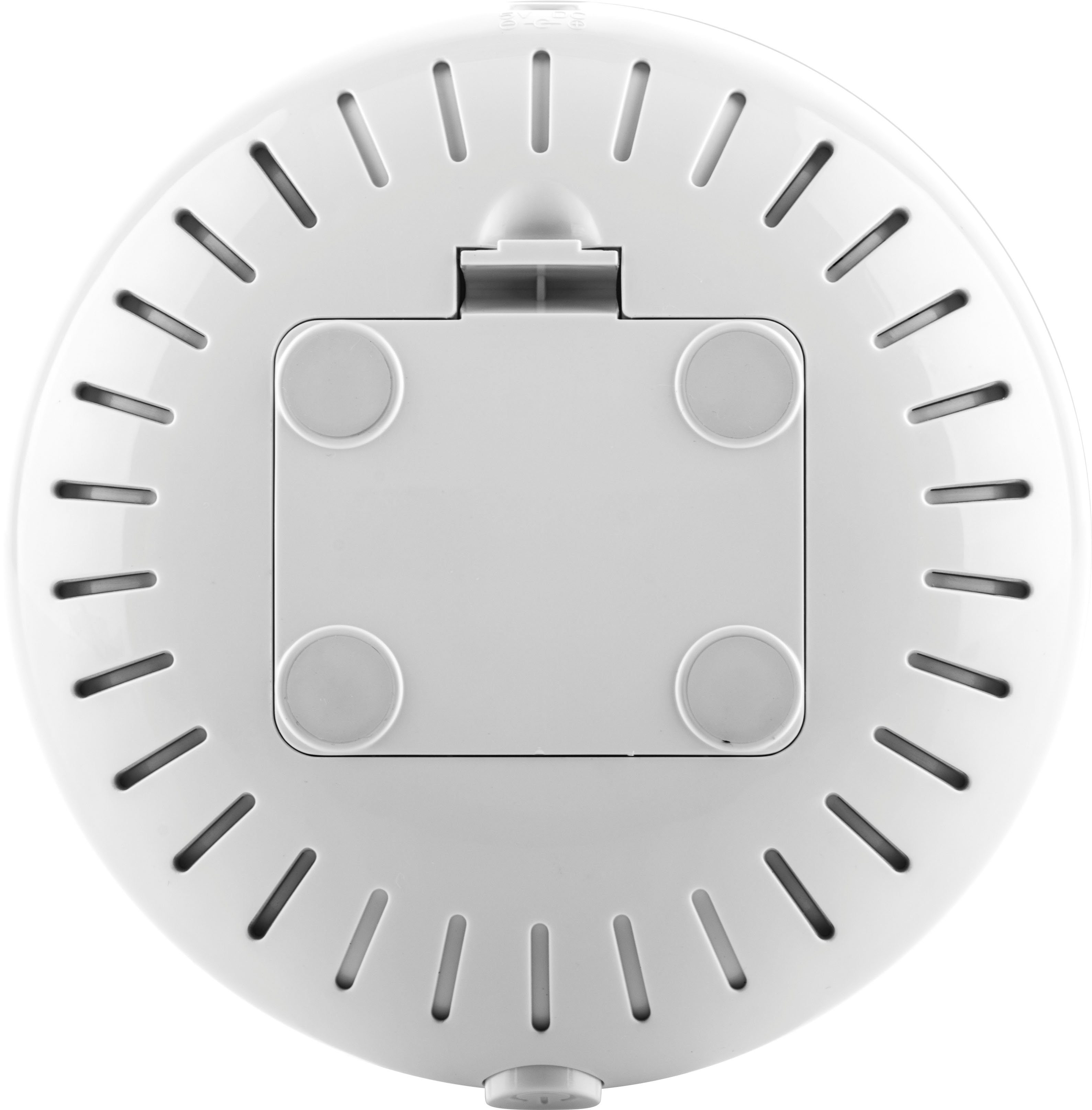 eta Diffuser FIORA ETA363490000 Aroma Diffuser, Ultraschall-Technologie