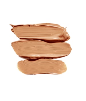 NUI Cosmetics Natural Flüssige Foundation-30 ml
