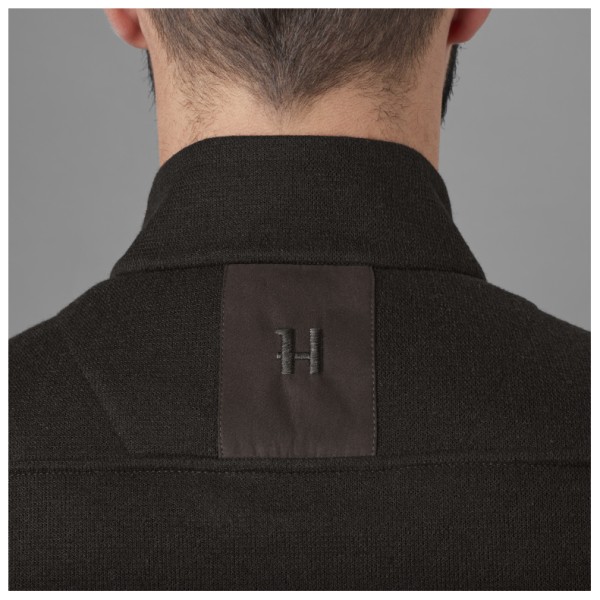 Härkila - Metso Strickjacke