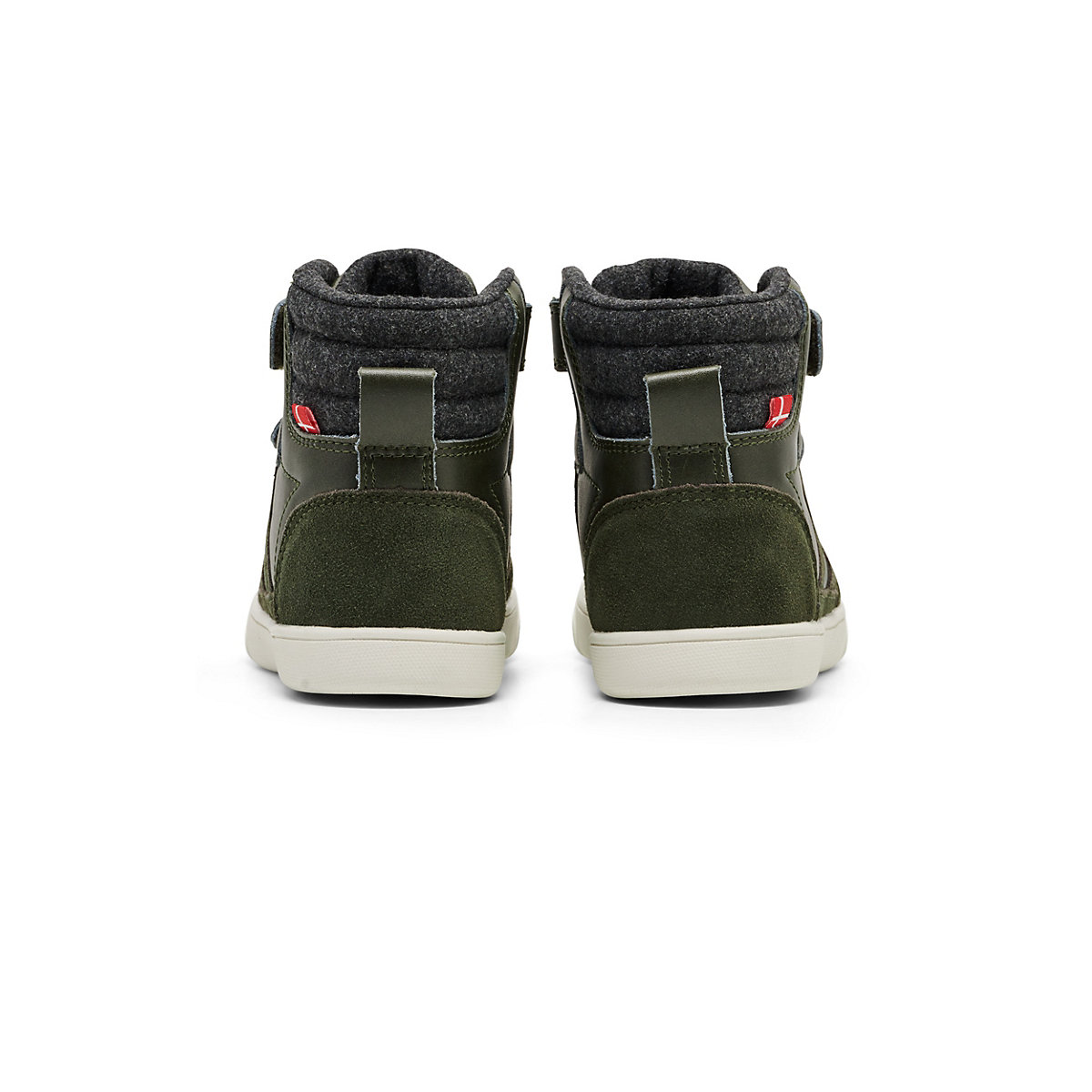 STADIL WINTER HIGH JR Winterstiefel für Kinder
