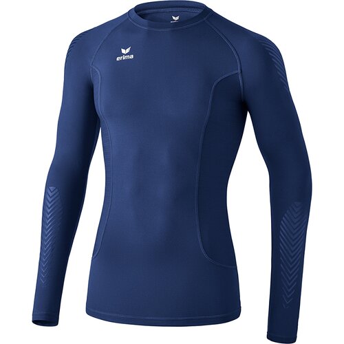 HERREN ELEMENTAL LONGSLEEVE