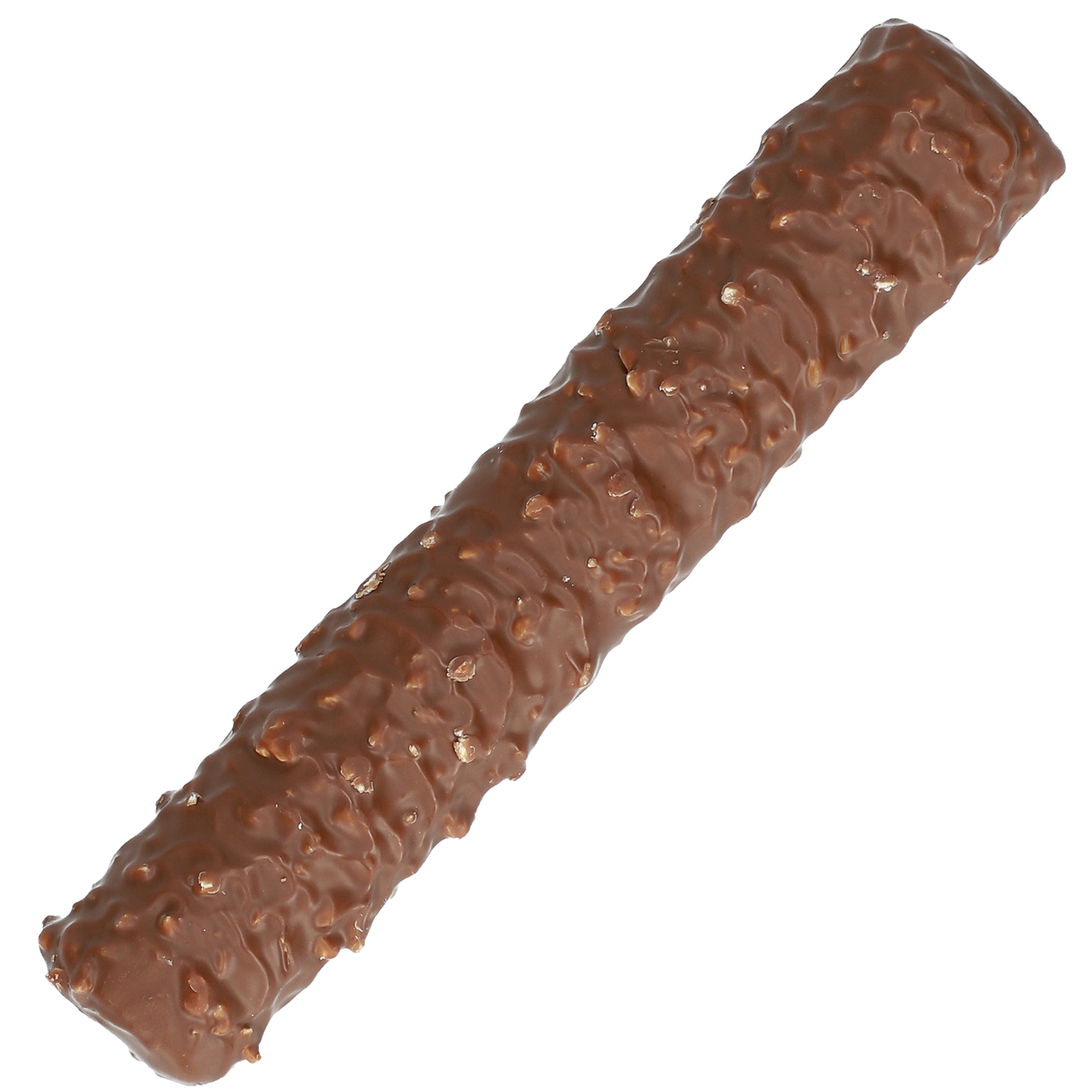 Munz Prügeli Milch 5x23g