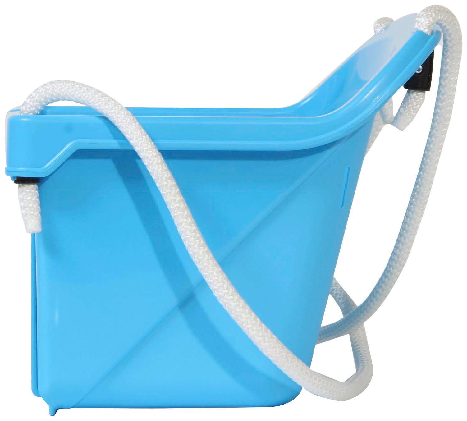 Jamara Babyschaukelsitz Small Swing, für Babys ab 10 Monate geeignet
