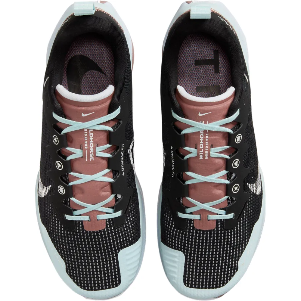 Nike Wildhorse 8 DR2689004 / schwarz