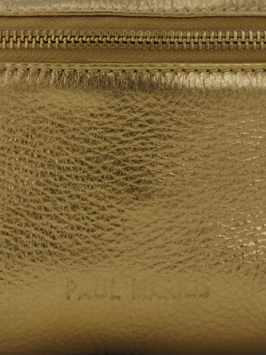 LaBanane XS - Bronze