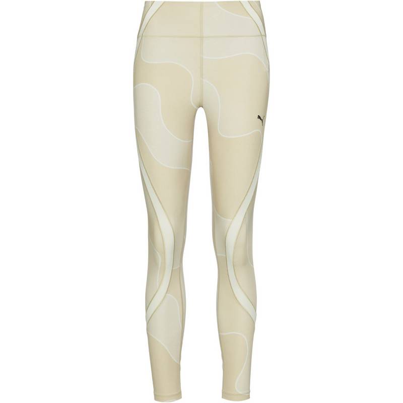 PUMA STUDIO Tights Damen