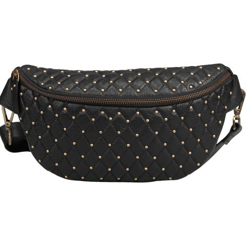 TREATS Gürteltasche Sidsel
