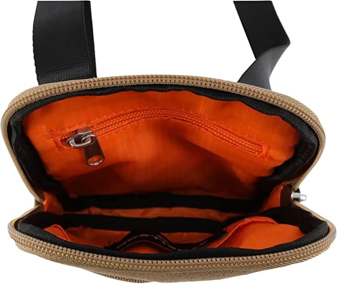 STRELLSON Handtaschen beige