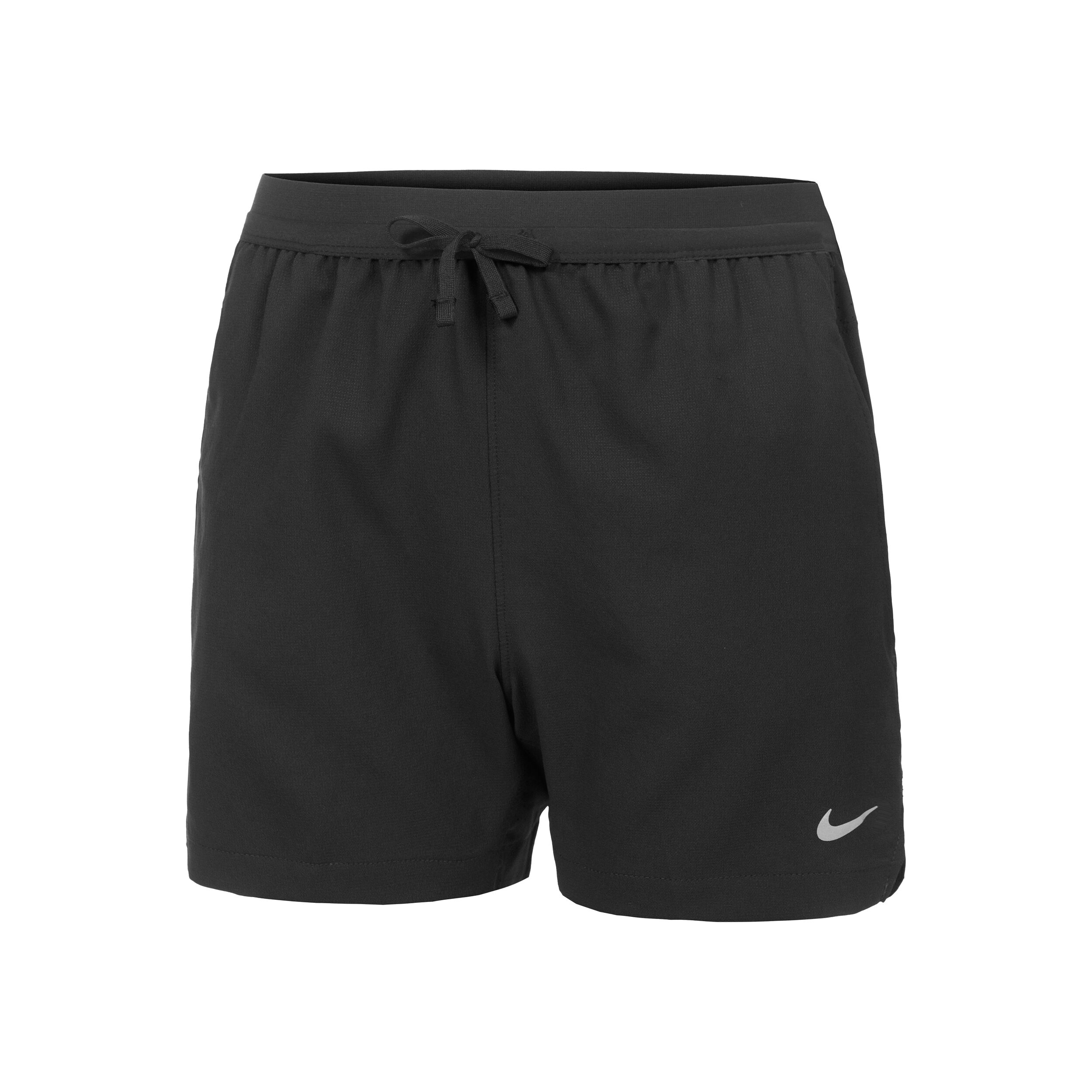 Dri-Fit Multi Tech Shorts Jungen - Schwarz