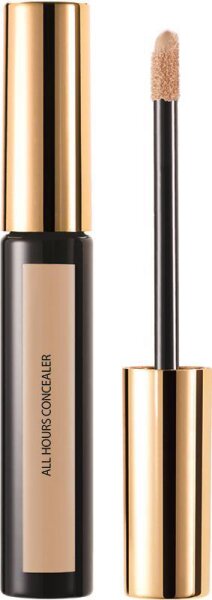 Yves Saint Laurent Encre de Peau All Hours Concealer