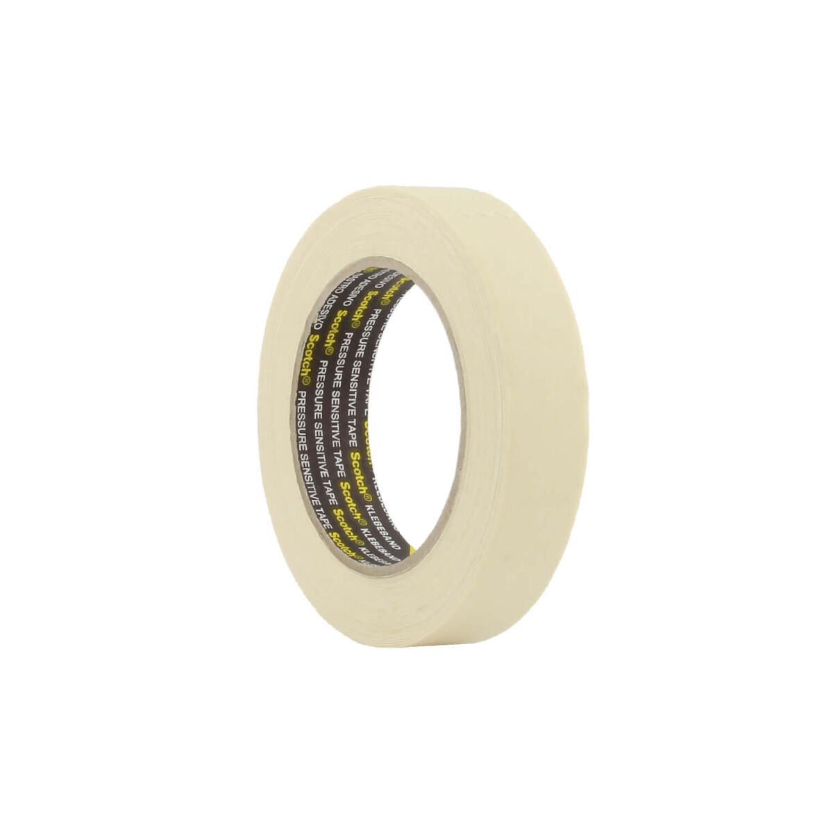 3M Scotch 2328 Abdeckband 24mm x 50m
