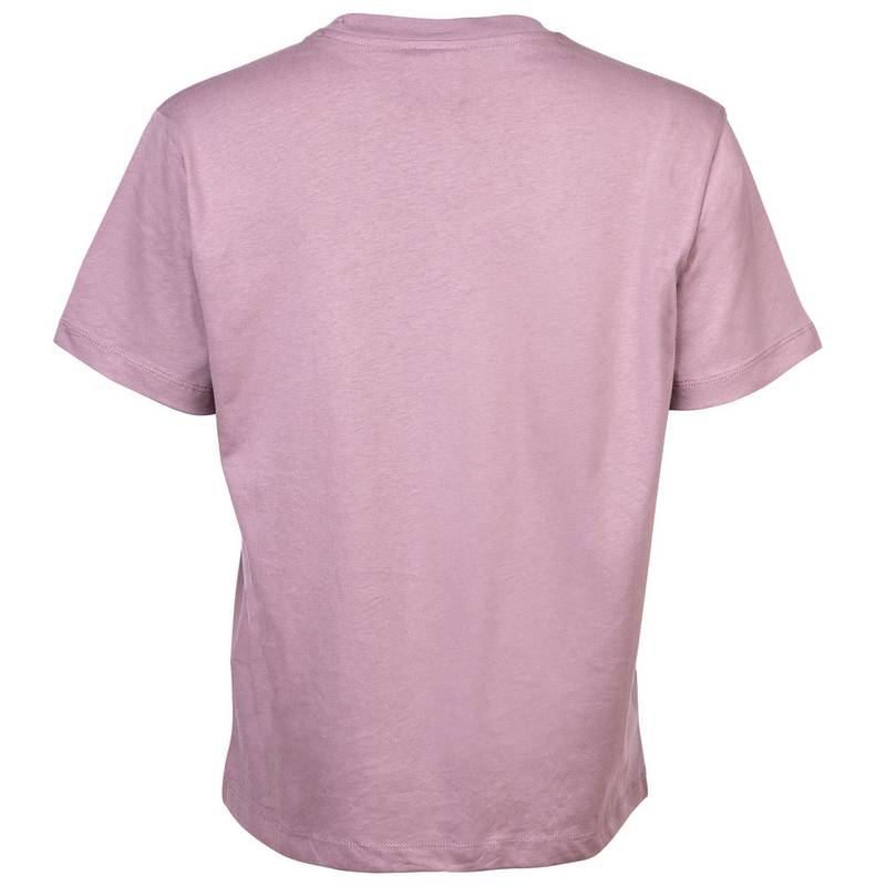 CHAMPION T-Shirt T-Shirt Damen
