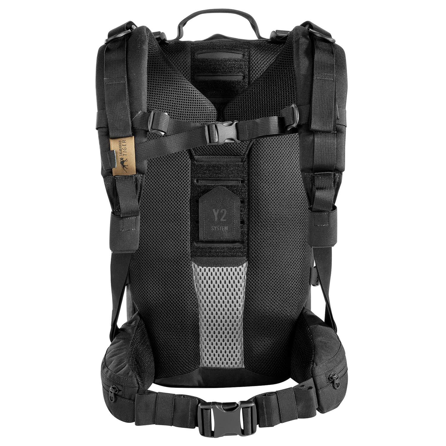 TT Modular Combat Pack 24 SL