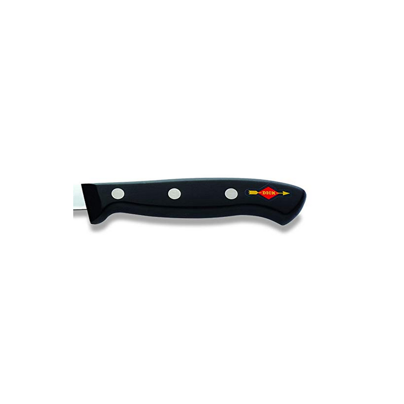Dekorationsmesser 12 cm, Dick Superior