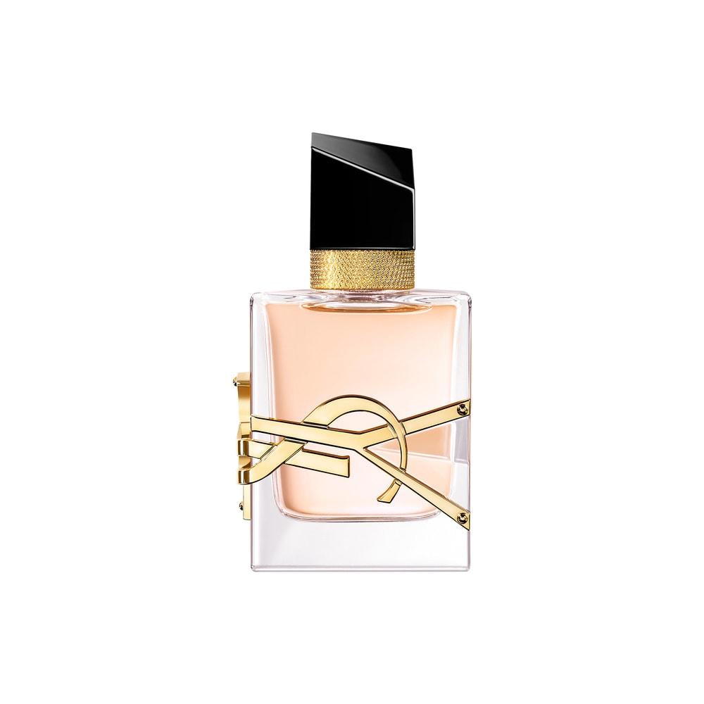 Yves Saint Laurent Libre Eau de Toilette Eau de Toilette Femme
