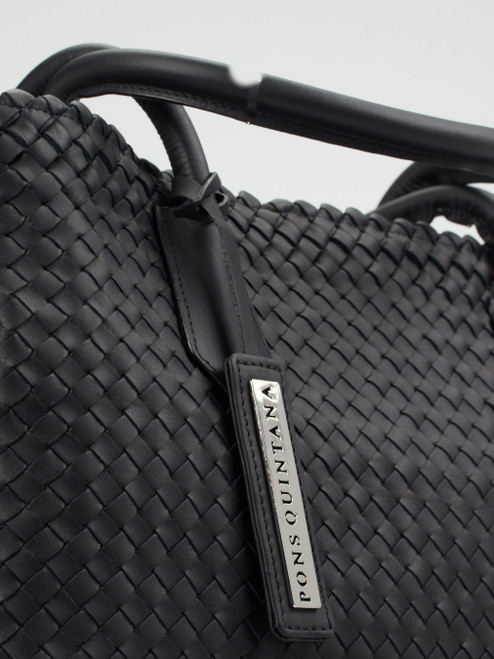 Shopper-93030090034 Pons Quintana