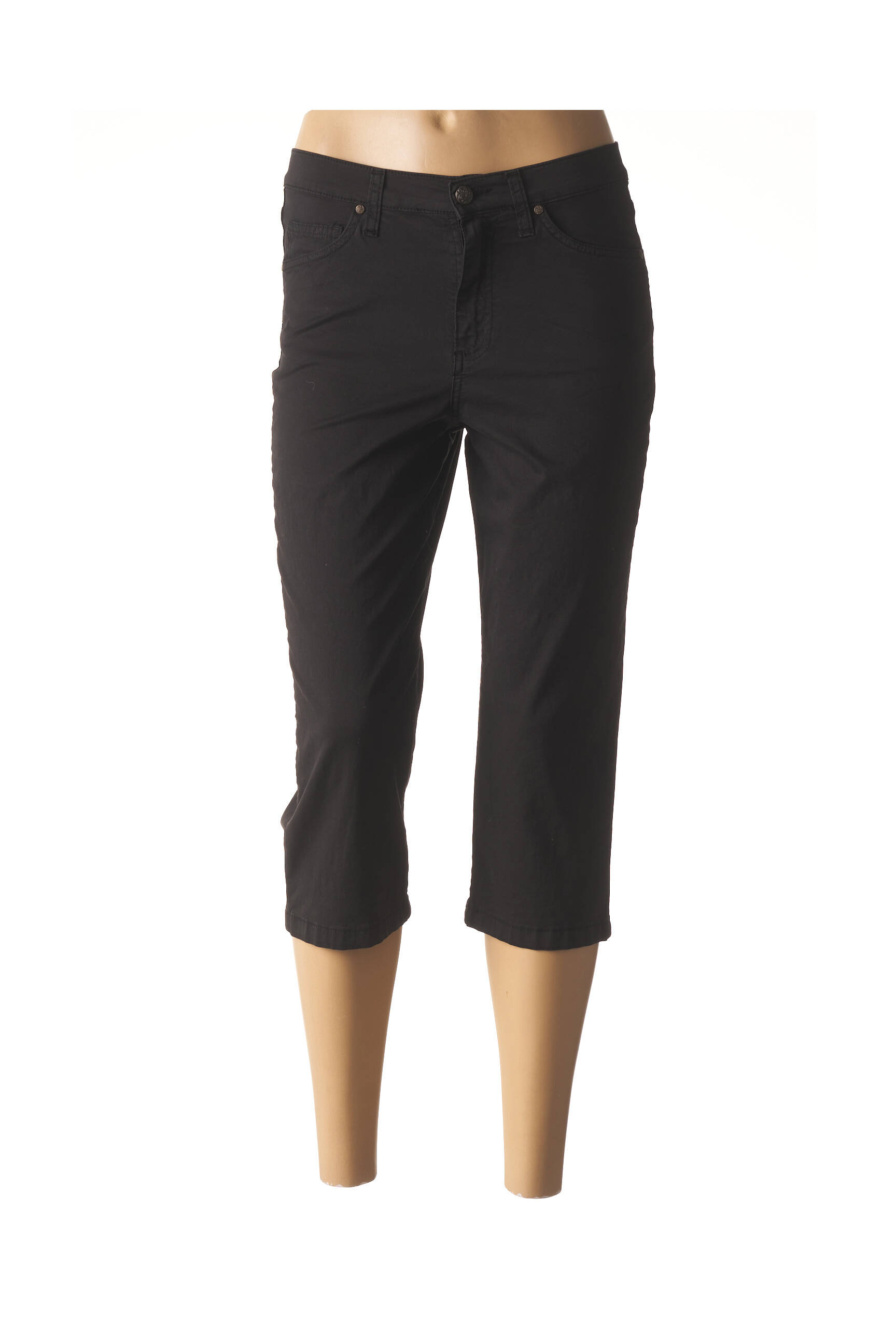 Lcdn Corsaire Femme couleur noir