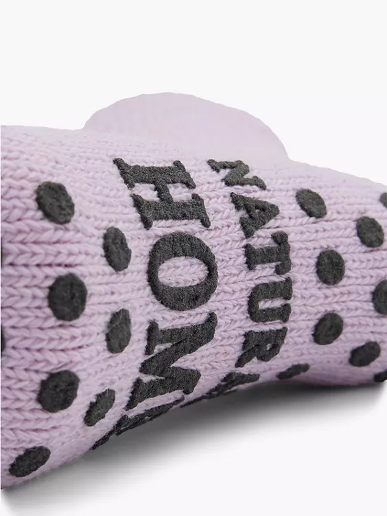 Cosy Nature ABS Socken