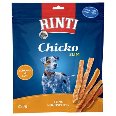 RINTI Chicko Slim