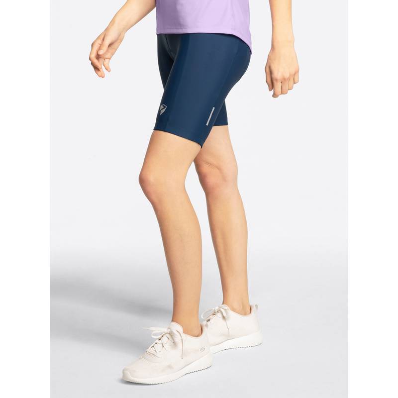 Ziener NIARA X-Function Tights Damen