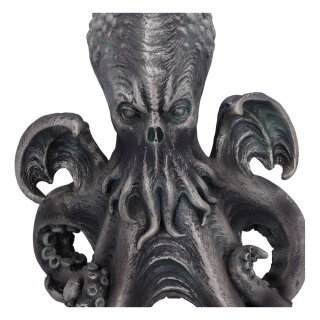 Cthulhu Figur/Handyhalter Call of Cthulhu 14 cm