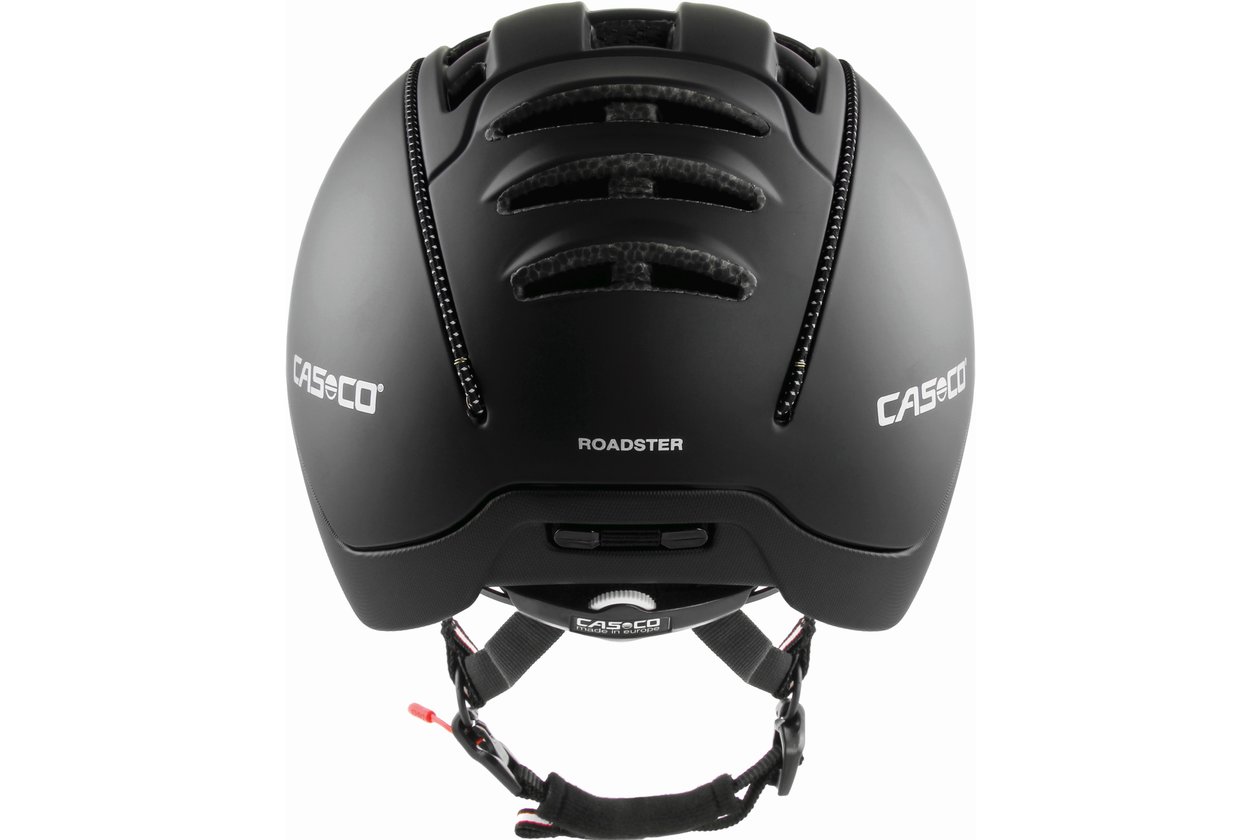 Casco Roadster