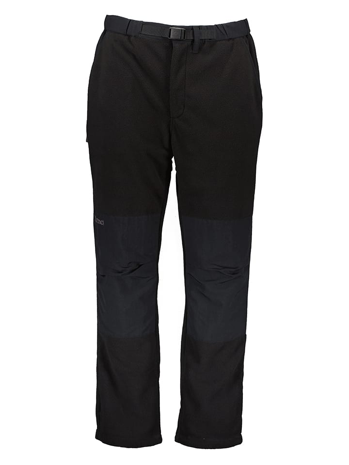 Marmot Wanderhose 