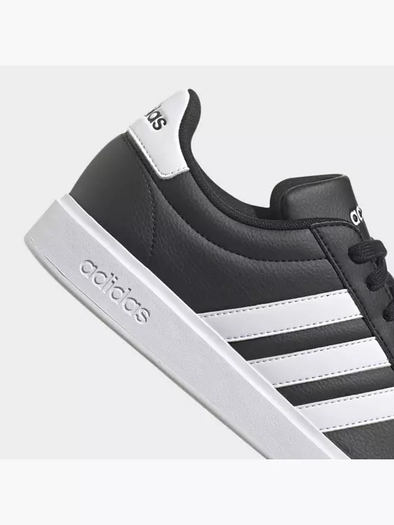 adidas Grand Court Cloudfoam Comfort Schuh
