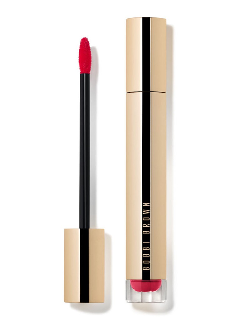 Bobbi Brown Luxe Matte Liquid Lipstick