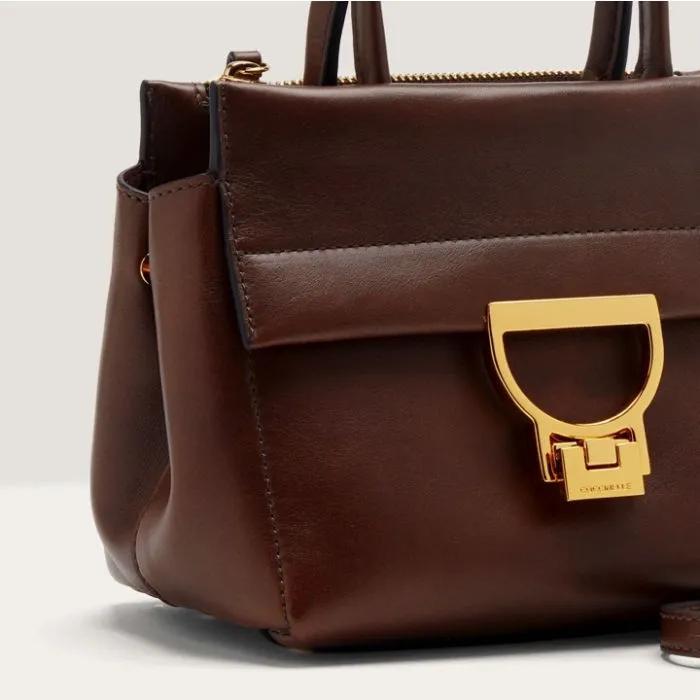 Arlettis Vintage Petit