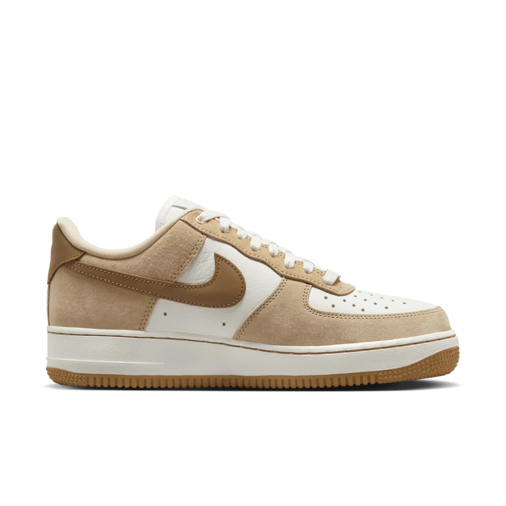 Nike Air Force 1 LXX DX1193-200 / braun